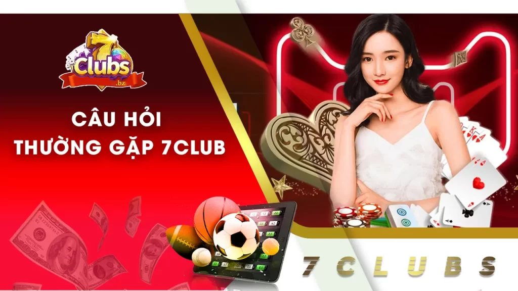 Câu hỏi thường gặp