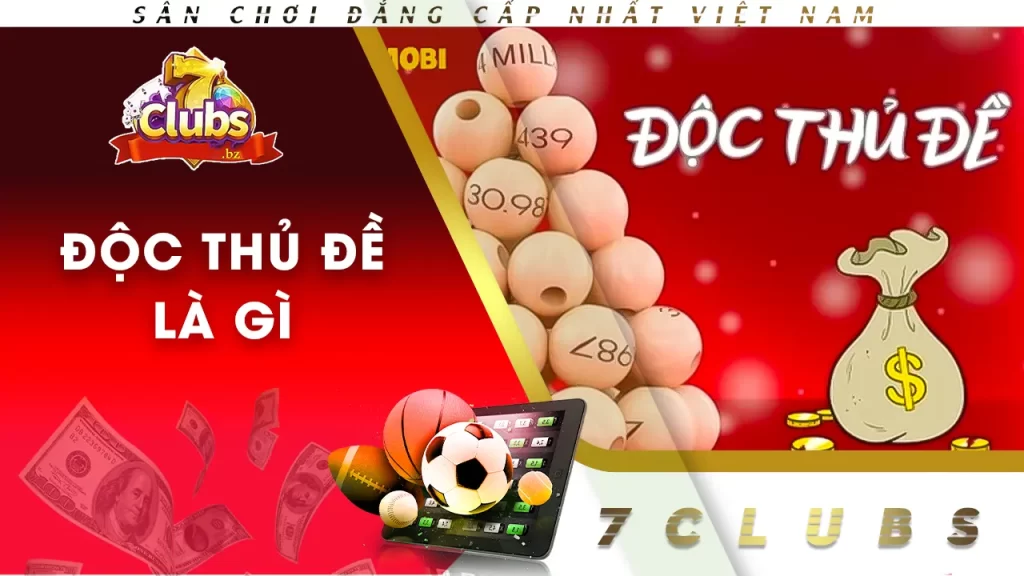 độc thủ đề