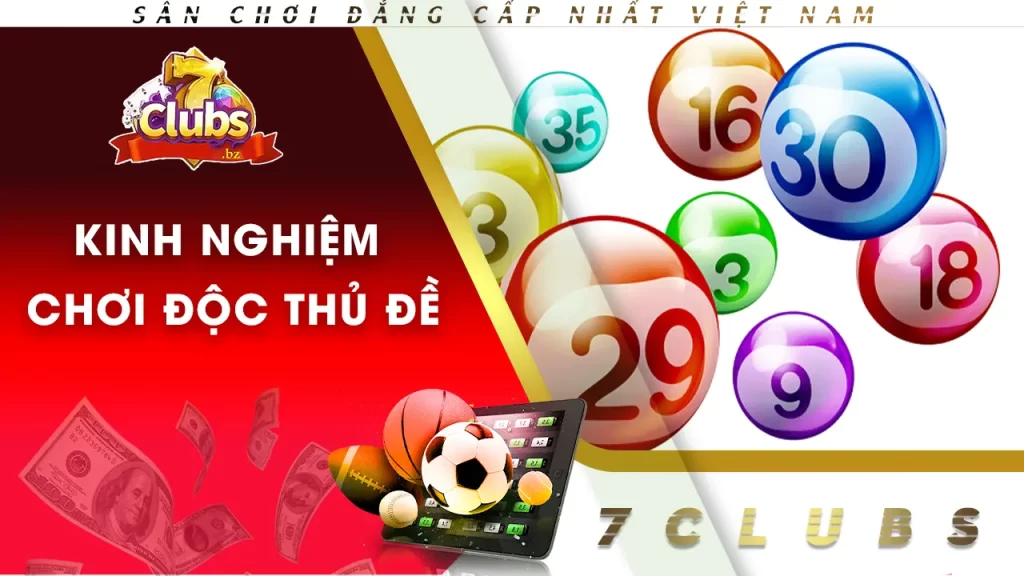 độc thủ đề