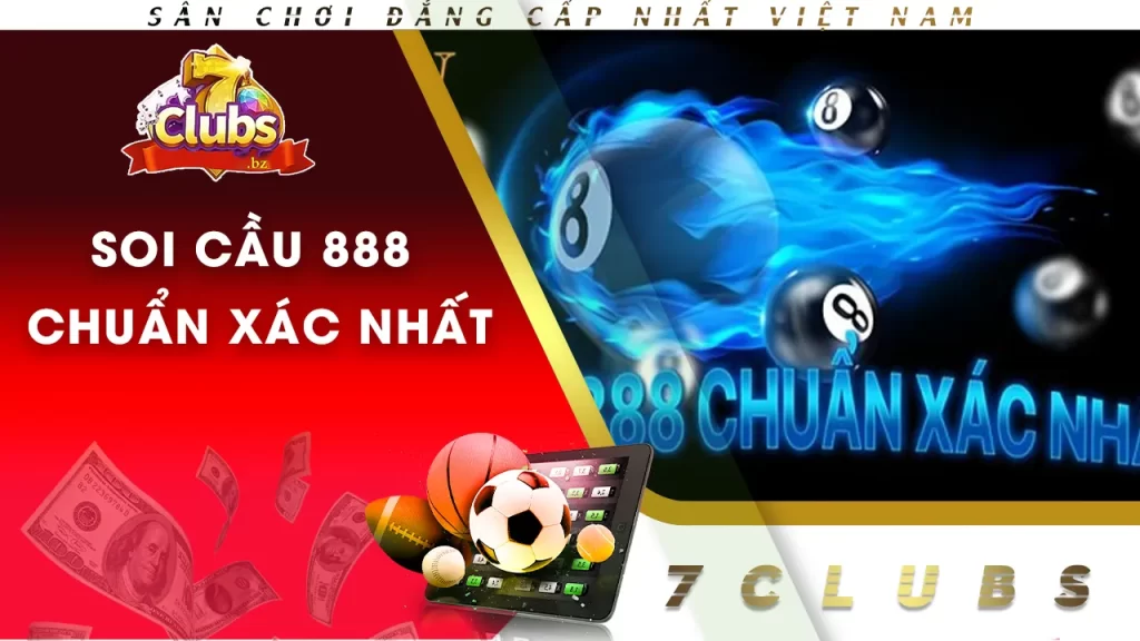 soi cầu 888