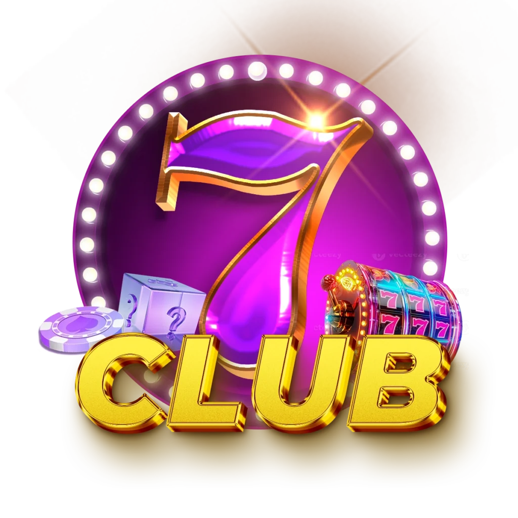 7club.bz